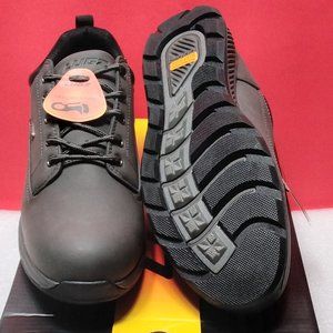 Lugz Bison Lo MEN´S Shoes Casual  MEMORY FOAM SIZE- 9-D